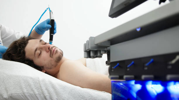 Best Emergency Treatment for Toothache in Lake Hamilton, AR